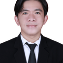 George Soros Setiawan Day