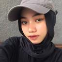Widia Rahma Maulidah