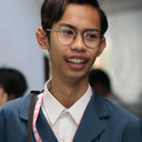 Cahya Surya Laksana Gunawan