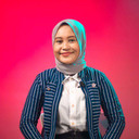 Satriyani Dewi Astuti