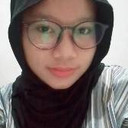 apriantirisma86