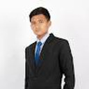 Bagas Satrio Rubiyanto