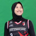 Megawati Hangestri