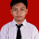 Mahardika Miftahul Falah