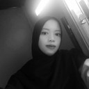 Isnaini Qodriyatul Jannah