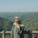 Adelia Haninditya Oktaviana