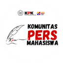 pers unisa2023
