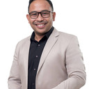 Irfan kharisma Putra
