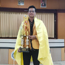 Rachmad Indrawan Sidiq