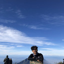 Innocentius Kredo Ananta Anindito