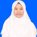 anisahajeng34