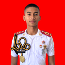 Puji Alphatehah Adiwijaya