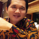 Yerri Satria Putra