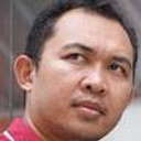 Ismail Suardi Wekke