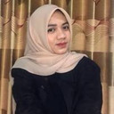 Istiqomatunnisa