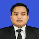 Farhan Riswandha Jhuswanto
