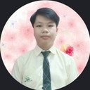 Risky Saputra