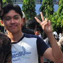 Naufal Mahdy