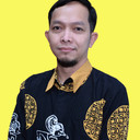 Ari Widodo