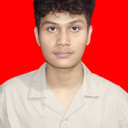 Rayhan Devangga