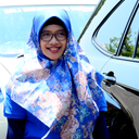Luita Yusniawati Dratistiana