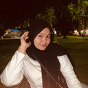 Amelia Listi Kirana