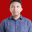 Sakti Maulana