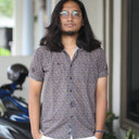 Nathanael Lauren Sihombing