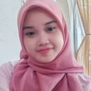 wilanti yulia