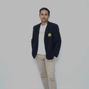 Muhammad Sandy Wijaya