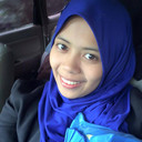 Asma Amin