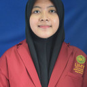 Iin Endang Sulastri