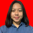 Niti Maharani