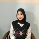 Indriyani