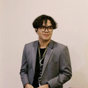 Zurri Maulana Fahmi