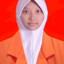 Adinda Rahma