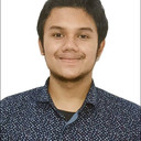 Hafidh Syafaqoh Adz-dzakiyyah