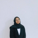 Syifa Afran Fathiyah