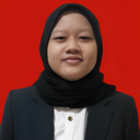 Naila Dzakiya Rahmayani