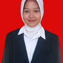 Syakirani Nakeisya Pramandya