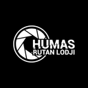 Rutan Pekalongan