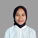 Sopilah Juwita Alpiani