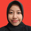 Dea Amanda (Soge)