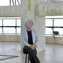 Asyifa Nur Hamidah