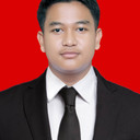 Randi Widi Saputra