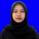 SUKANTI