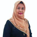 Mirah Yulaili