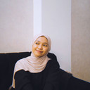 Siti Nurul Maulidah
