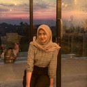 Azzahra Akil