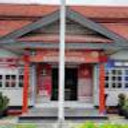 Bapas Luwuk